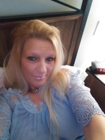 capri, 46  female escort, Twin Falls