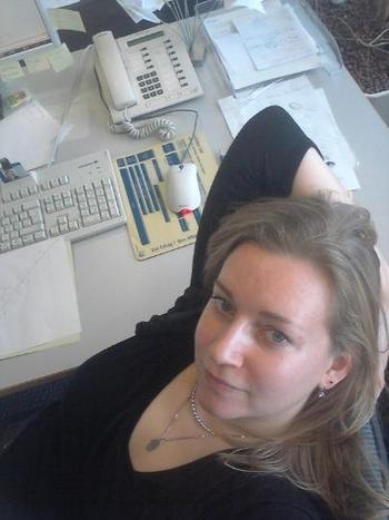 8568871510, female escort, Twin Falls