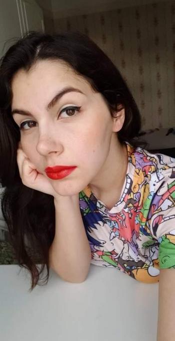 8634176323, female escort, Twin Falls