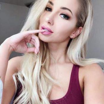 7155785315, female escort, Twin Falls